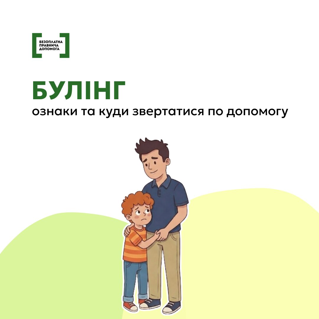 1-1-2.jpg