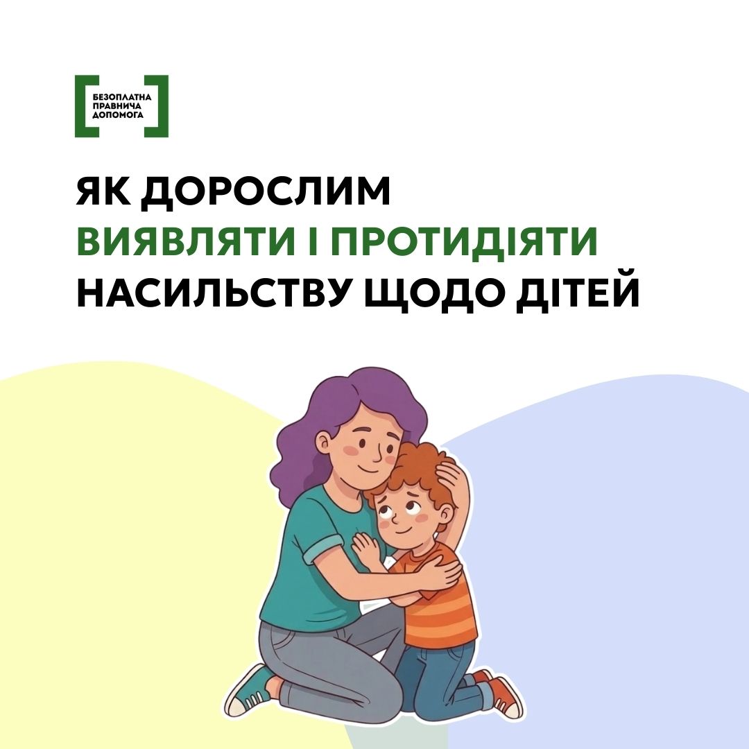 1-127.jpg