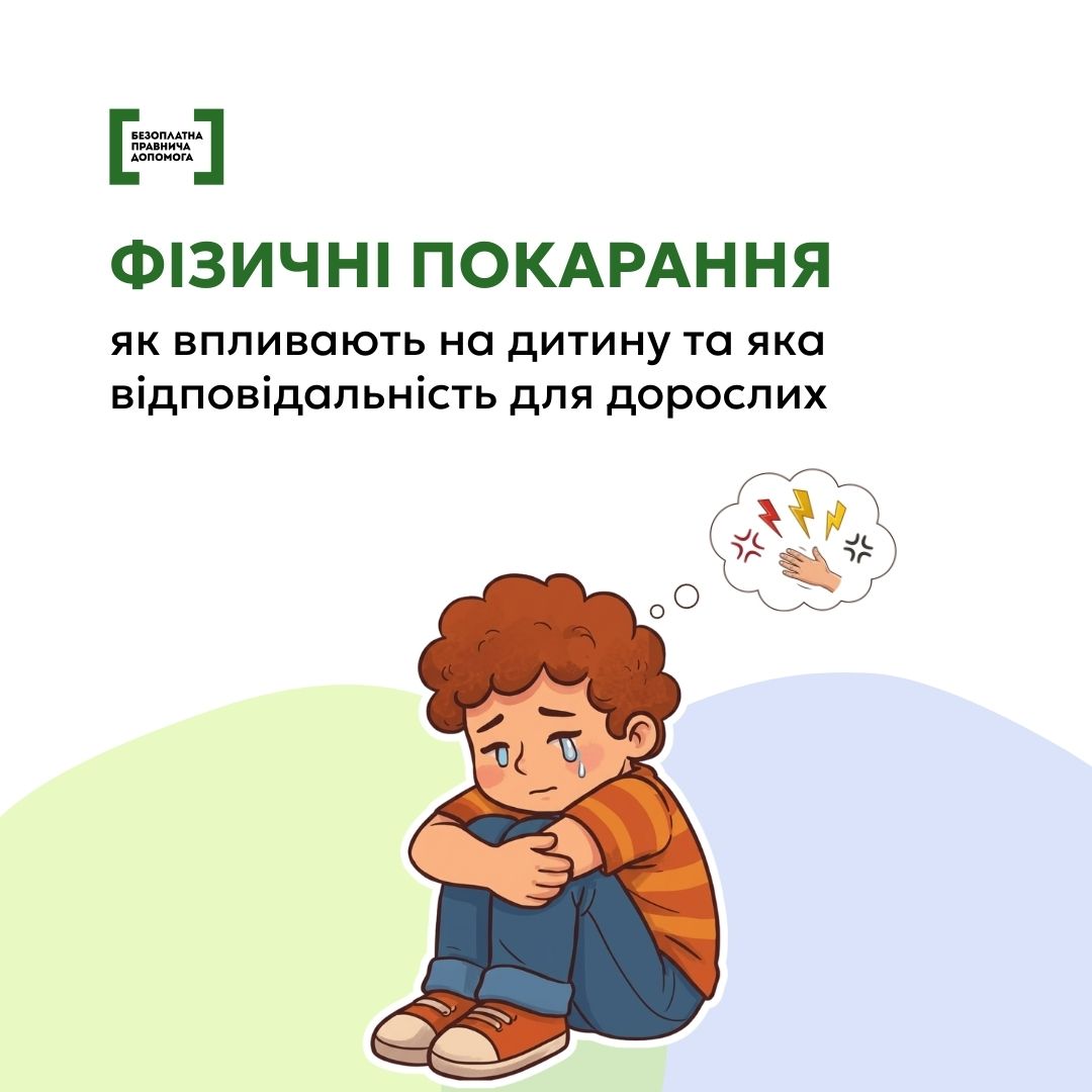 1-128.jpg