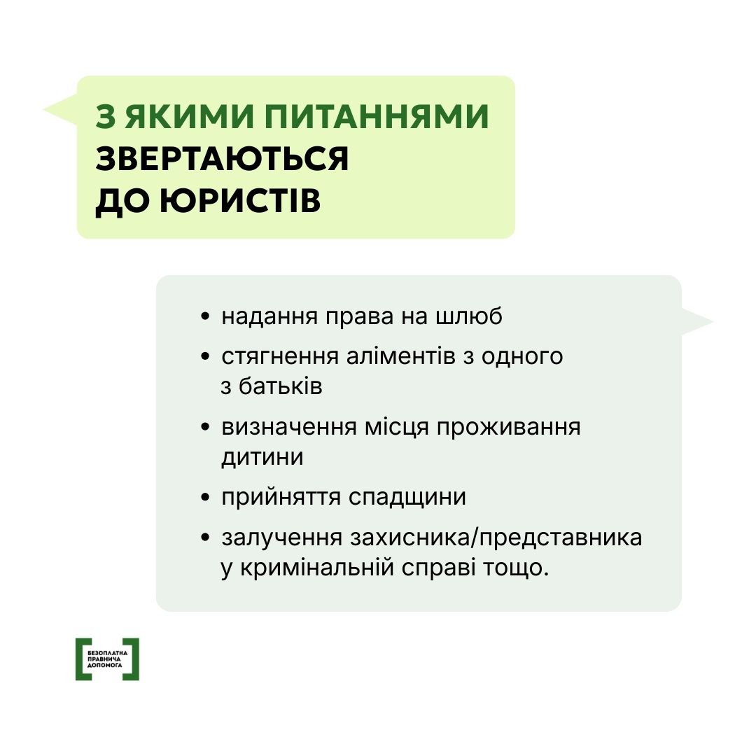 3__1_-2.jpg