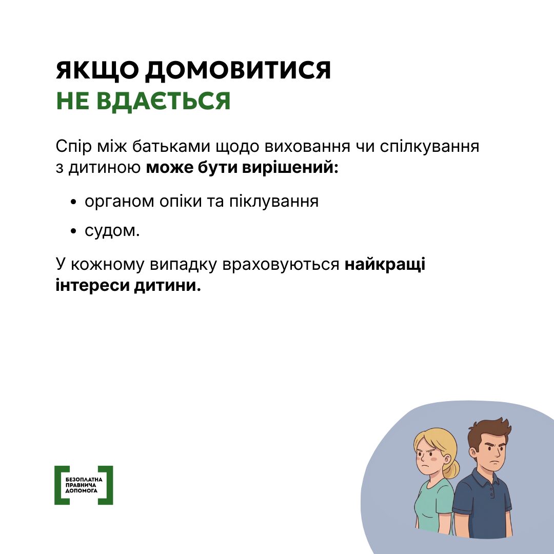4__1_-1.jpg