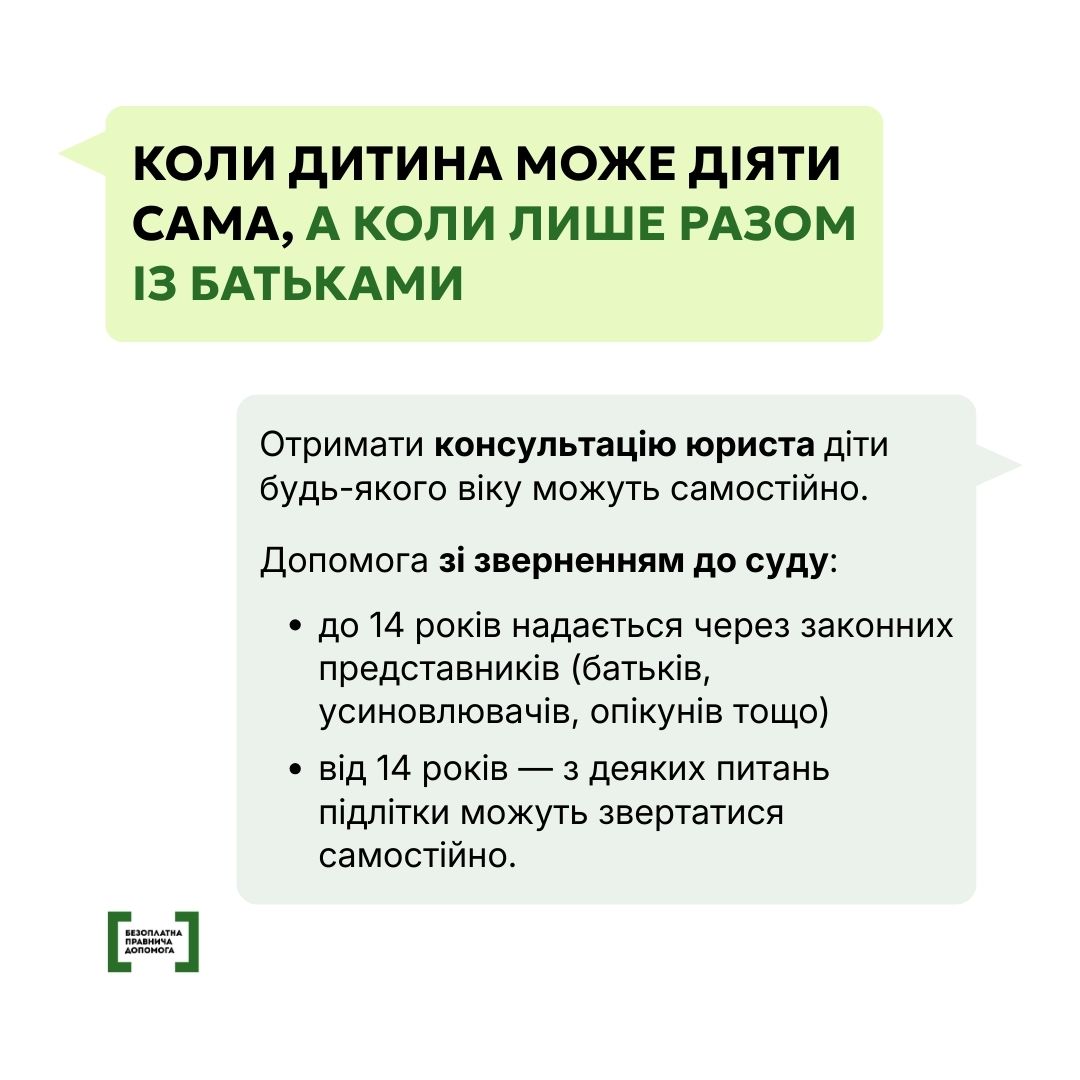 4__1_-2.jpg