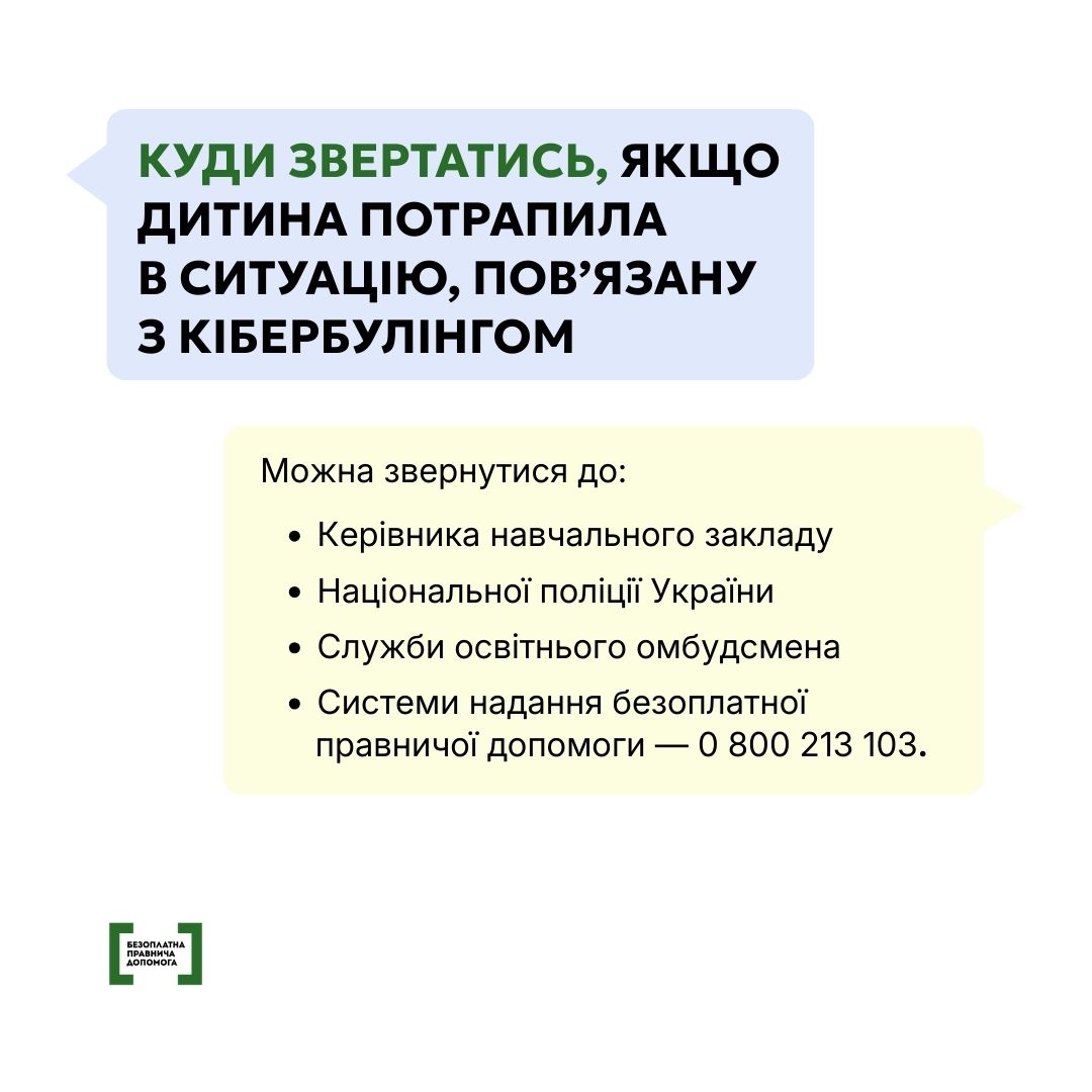 4__1_.jpg
