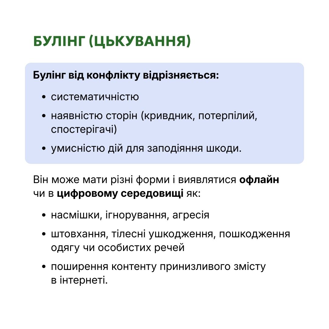5-91.jpg