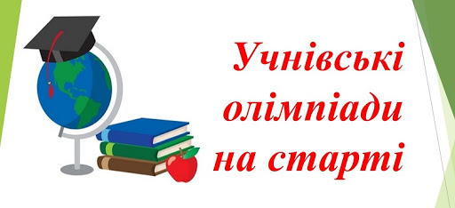 550029896_1613907569972513_2662104980748870518_n.jpg