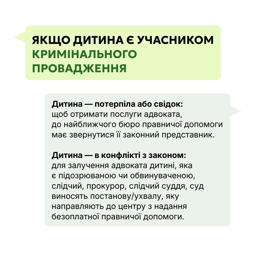 5__1_-2.jpg