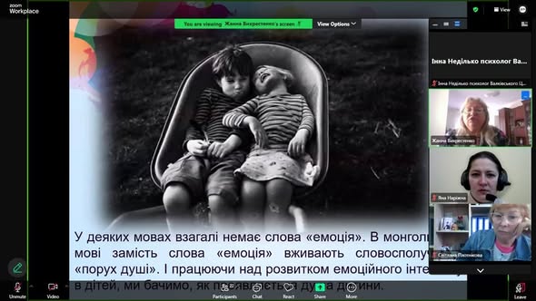711149462_1843091407054127_6177339823179863154_n.jpg