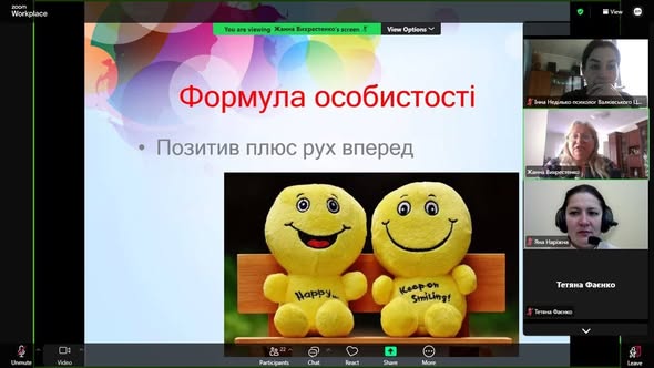 711680186_1843091357054132_2375894019135492003_n.jpg
