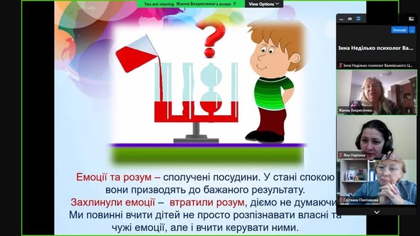 711986534_1843091450387456_4972940035985098940_n.jpg