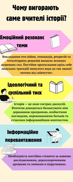 PSIHOLOG5.jpg