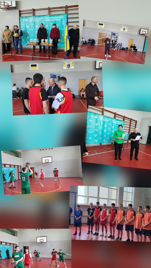 zobrazhennja_viber_2026-04-03_08-32-26-746.jpg