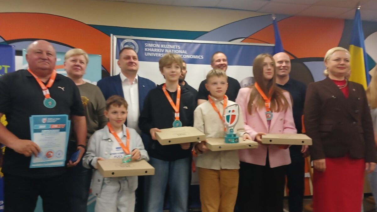 zobrazhennja_viber_2026-05-11_19-53-29-848.jpg