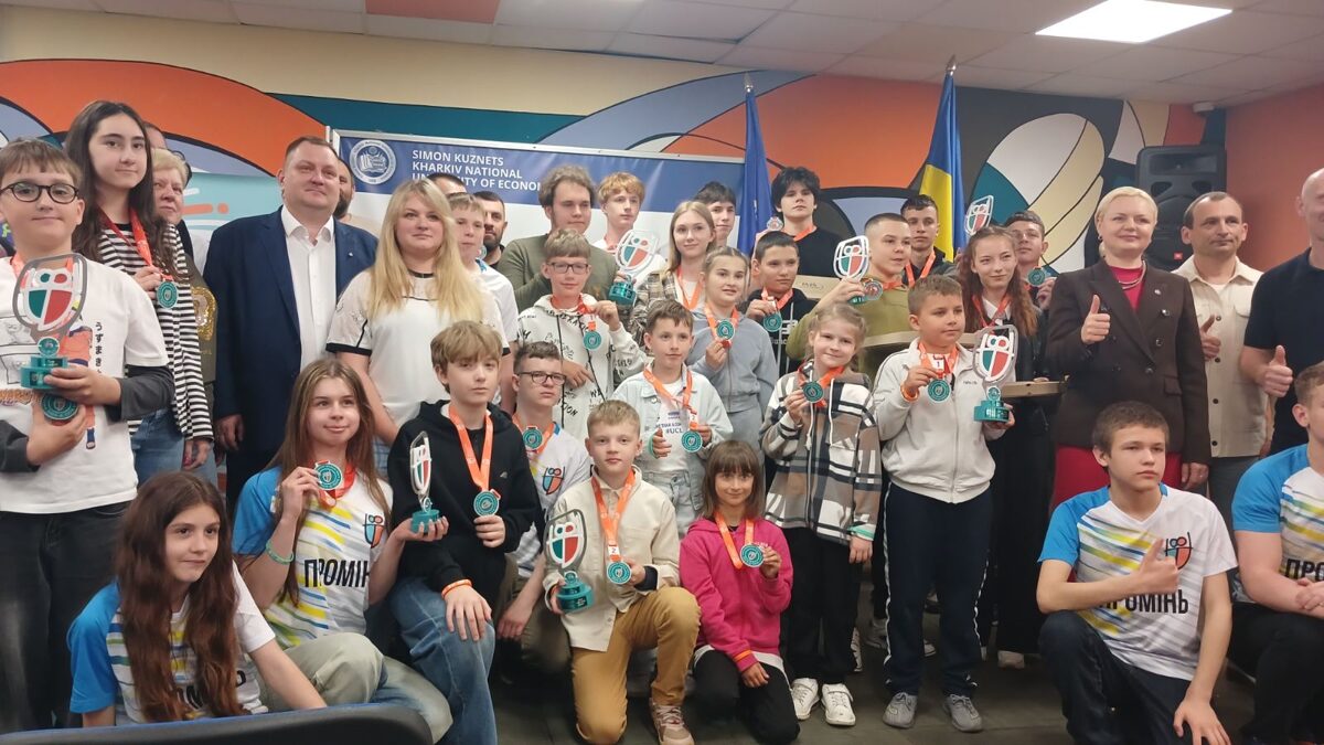 zobrazhennja_viber_2026-05-11_19-53-30-360.jpg